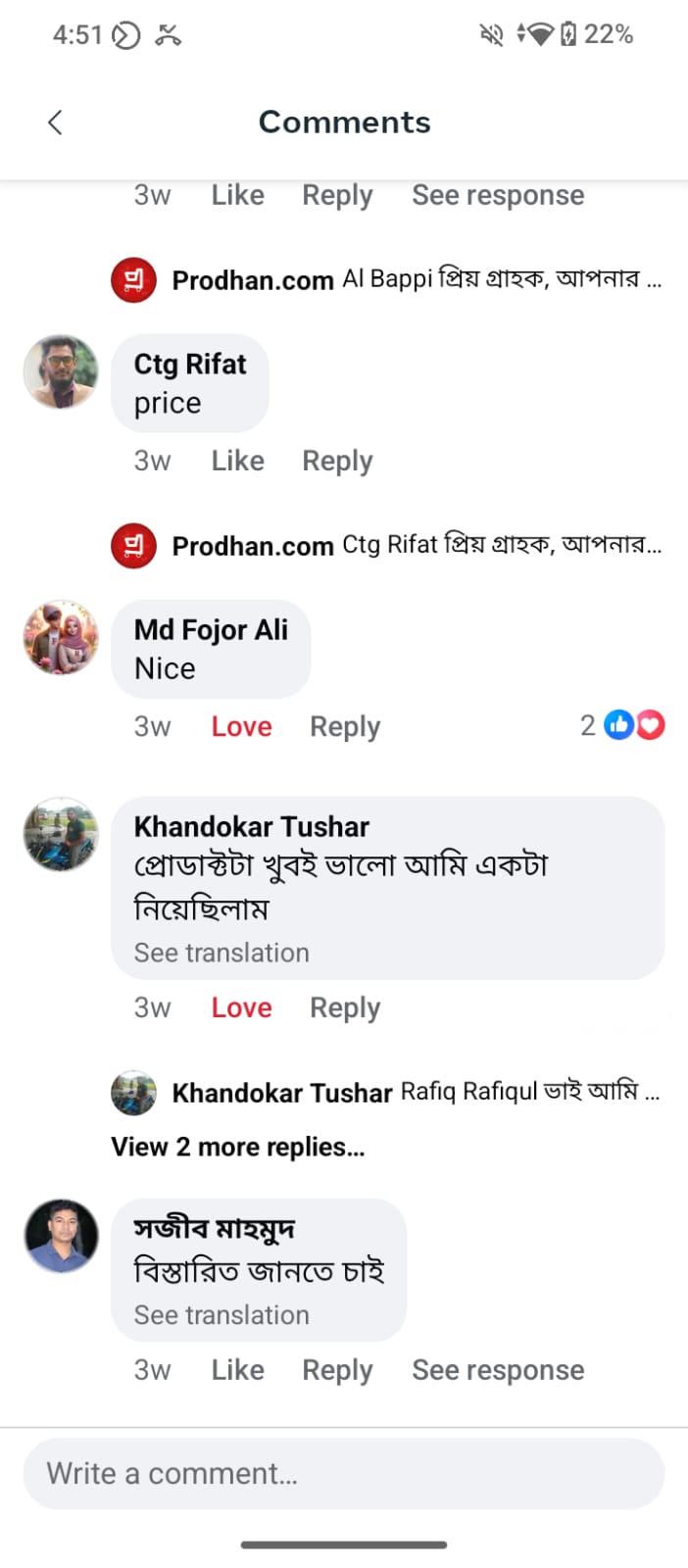 Review 9