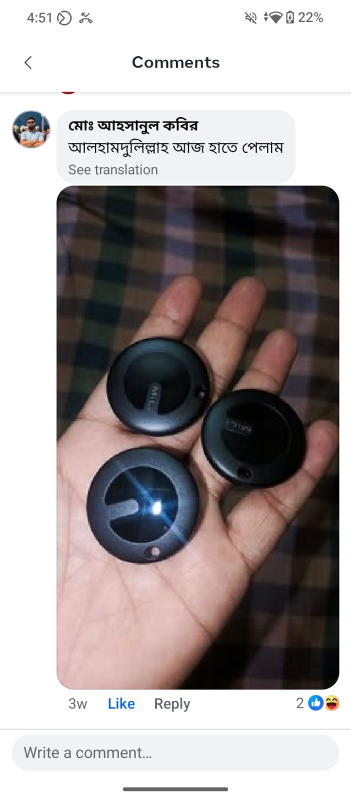 Review 10