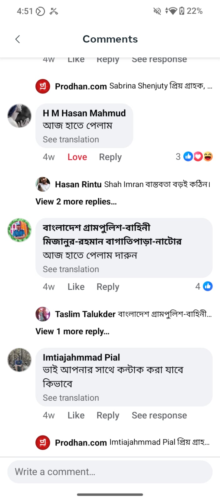 Review 8